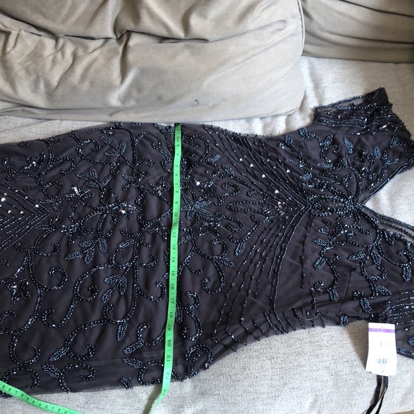 Pisarro nights nwt $45 Flash - Picture 7 of 11